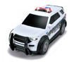 Picture of FORD INTERCEPTOR POLICE VEHICLE